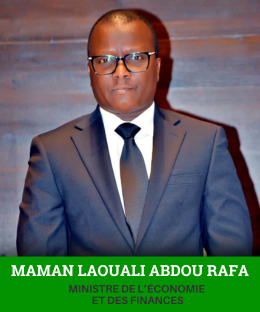 Maman Laouali Abdou Rafa 1