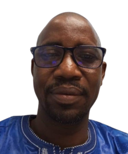 TAHIROU SINA DGCMP OB