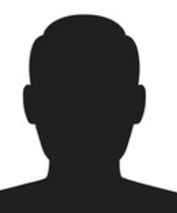 Monsieur ABDOULAYE SALIFOU est nommé Coordonateur de la Cellule Union Européenne depuis décembre 2013. Abdoulaye Salifou Coordonateur Cellule UE Ministère des finances niger 2019